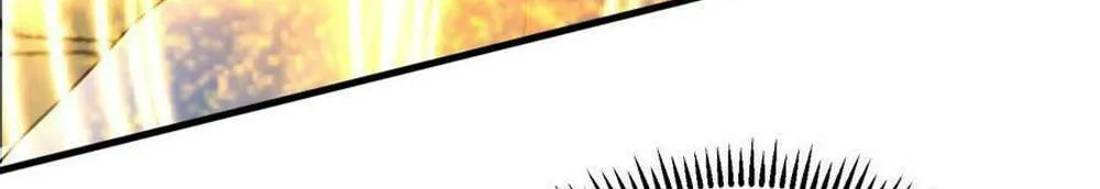 When Did I Become Unbeatable? Mangakakalot X Chapter 171 Page 28
