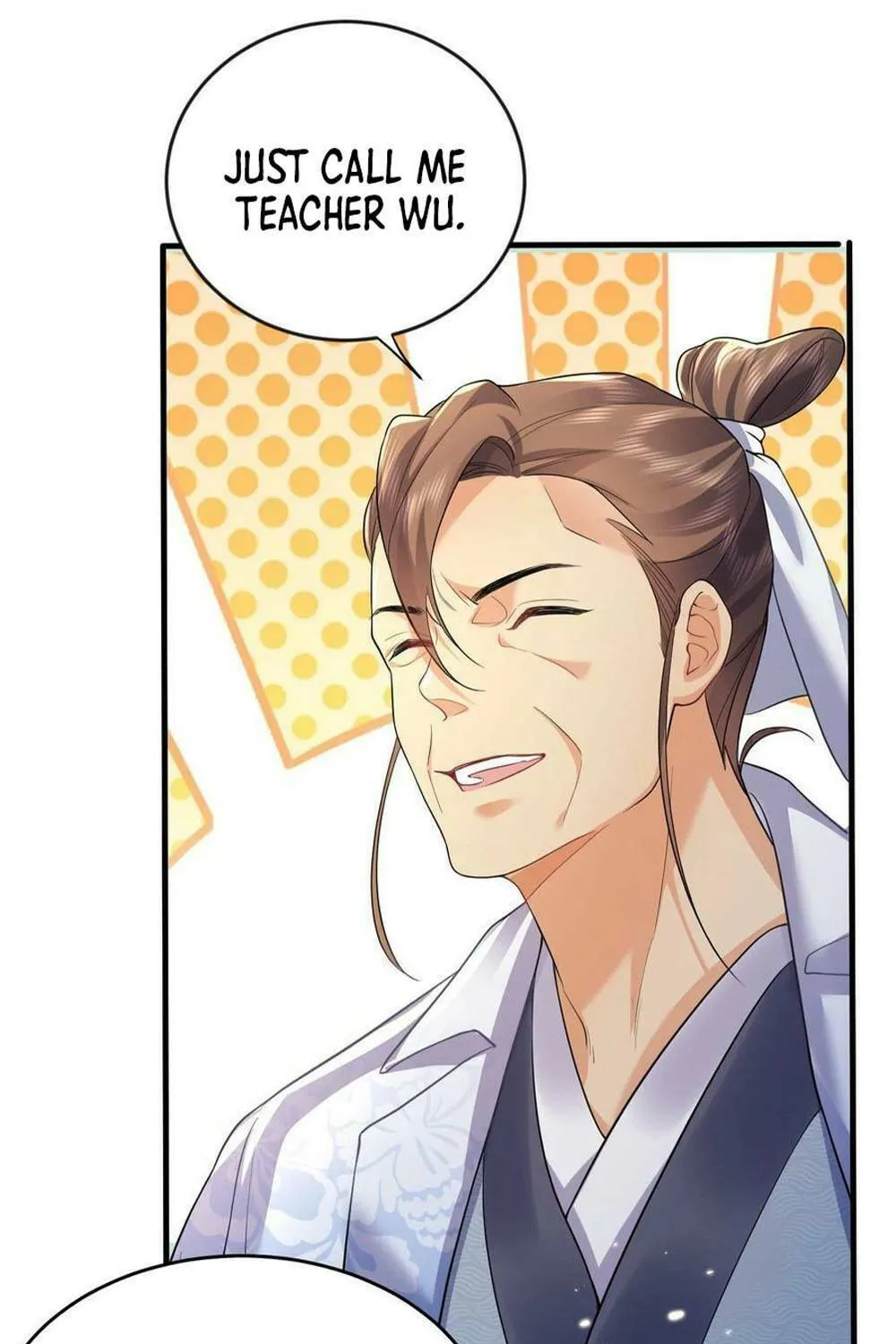When Did I Become Unbeatable? Mangakakalot X Chapter 171 Page 32
