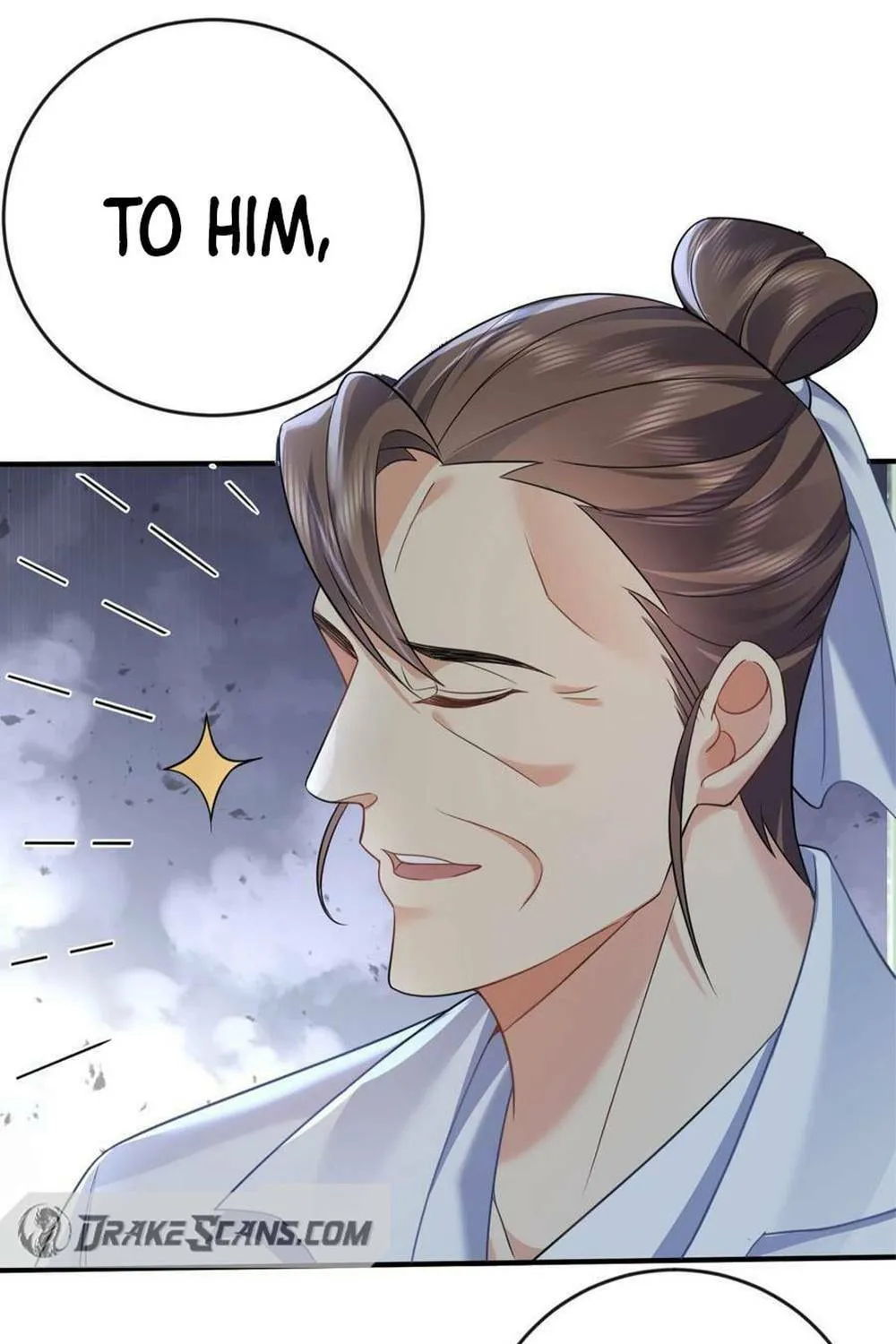 When Did I Become Unbeatable? Mangakakalot X Chapter 172 Page 47