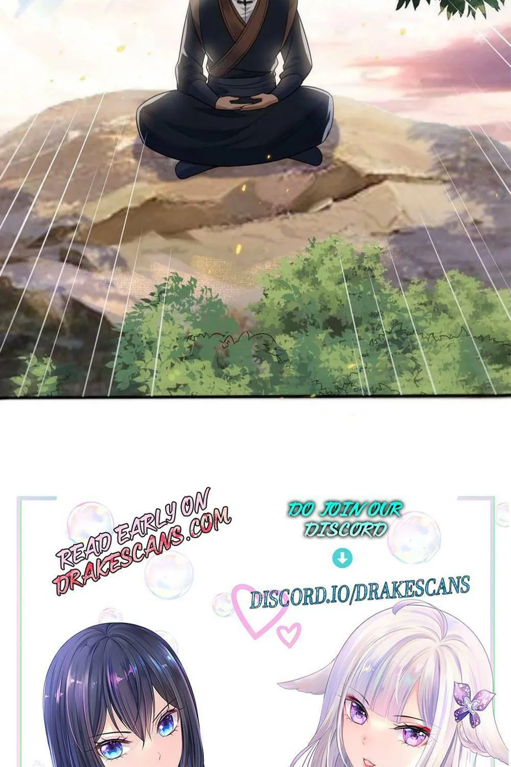 When Did I Become Unbeatable? Mangakakalot X Chapter 172 Page 57