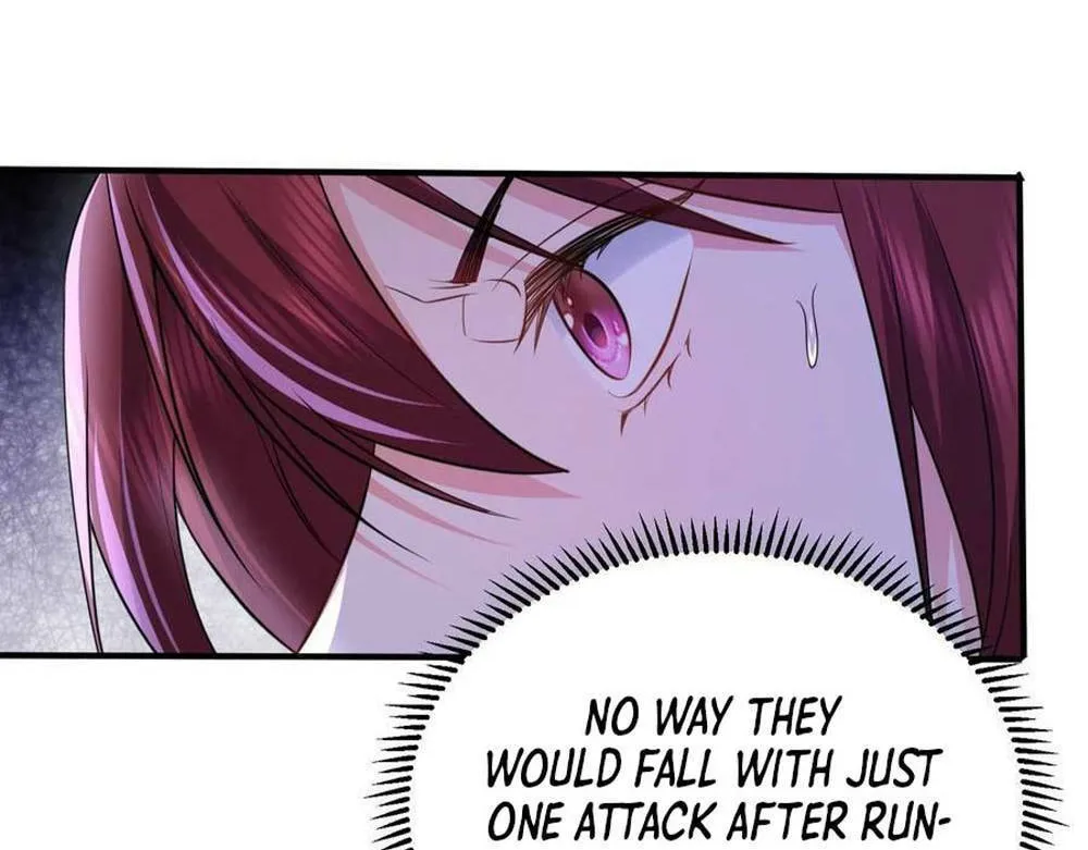 When Did I Become Unbeatable? Mangakakalot X Chapter 172 Page 12