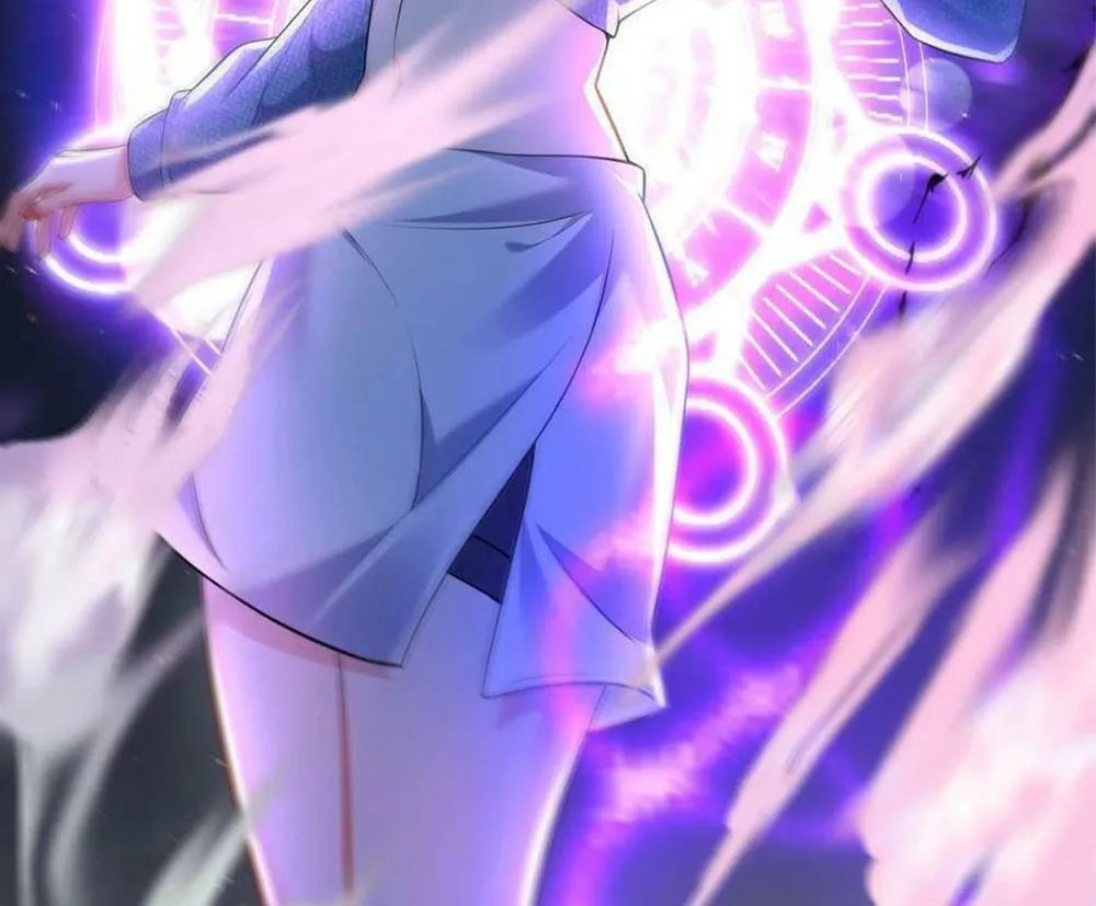 When Did I Become Unbeatable? Mangakakalot X Chapter 172 Page 16