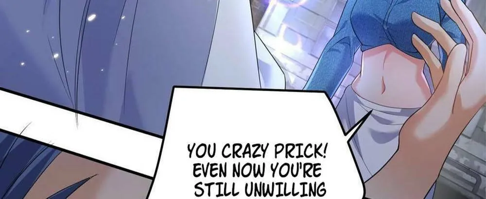 When Did I Become Unbeatable? Mangakakalot X Chapter 172 Page 24