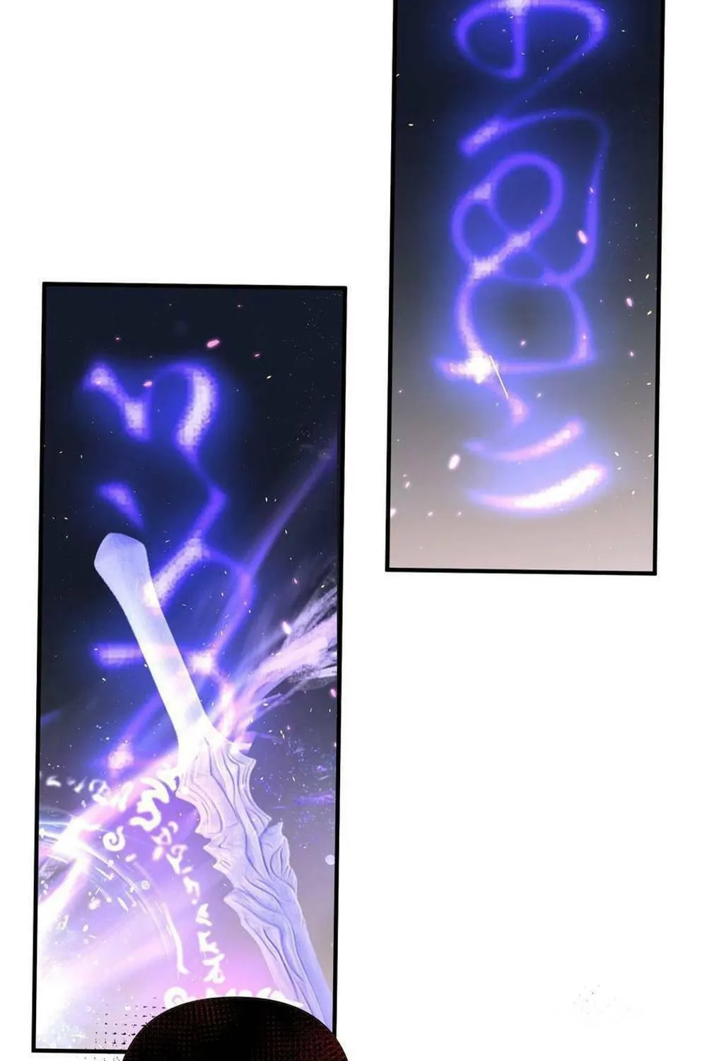 When Did I Become Unbeatable? Mangakakalot X Chapter 172 Page 29