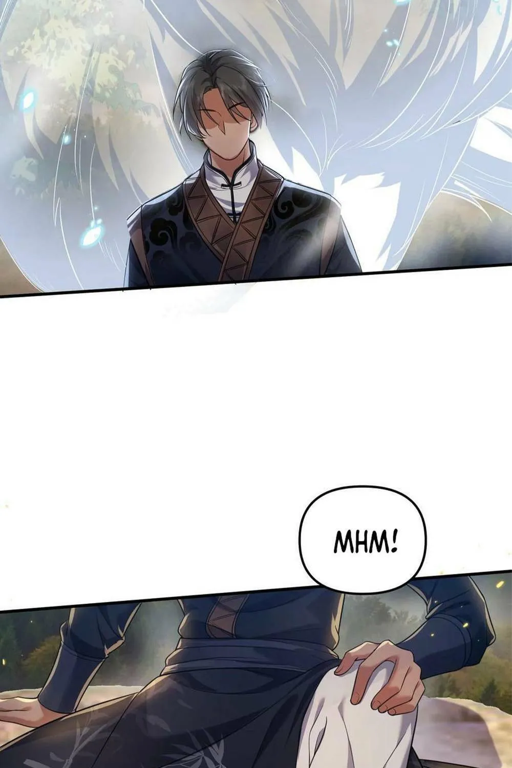 When Did I Become Unbeatable? Mangakakalot X Chapter 173 Page 5