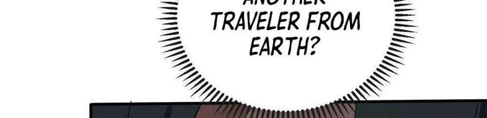 When Did I Become Unbeatable? Mangakakalot X Chapter 173 Page 42