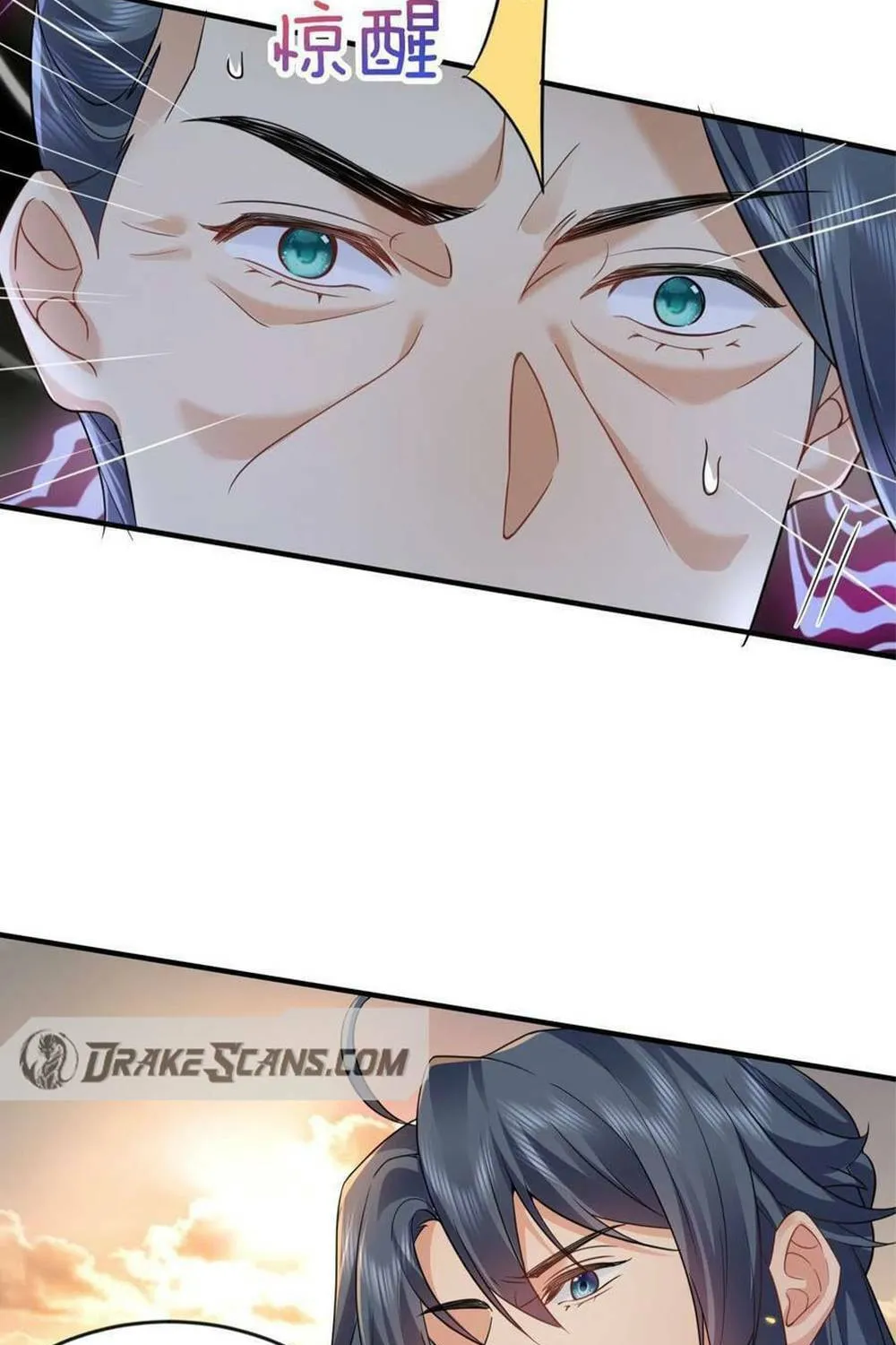 When Did I Become Unbeatable? Mangakakalot X Chapter 173 Page 49