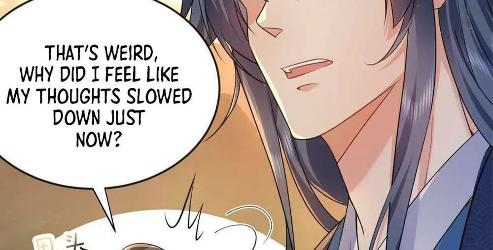 When Did I Become Unbeatable? Mangakakalot X Chapter 173 Page 50