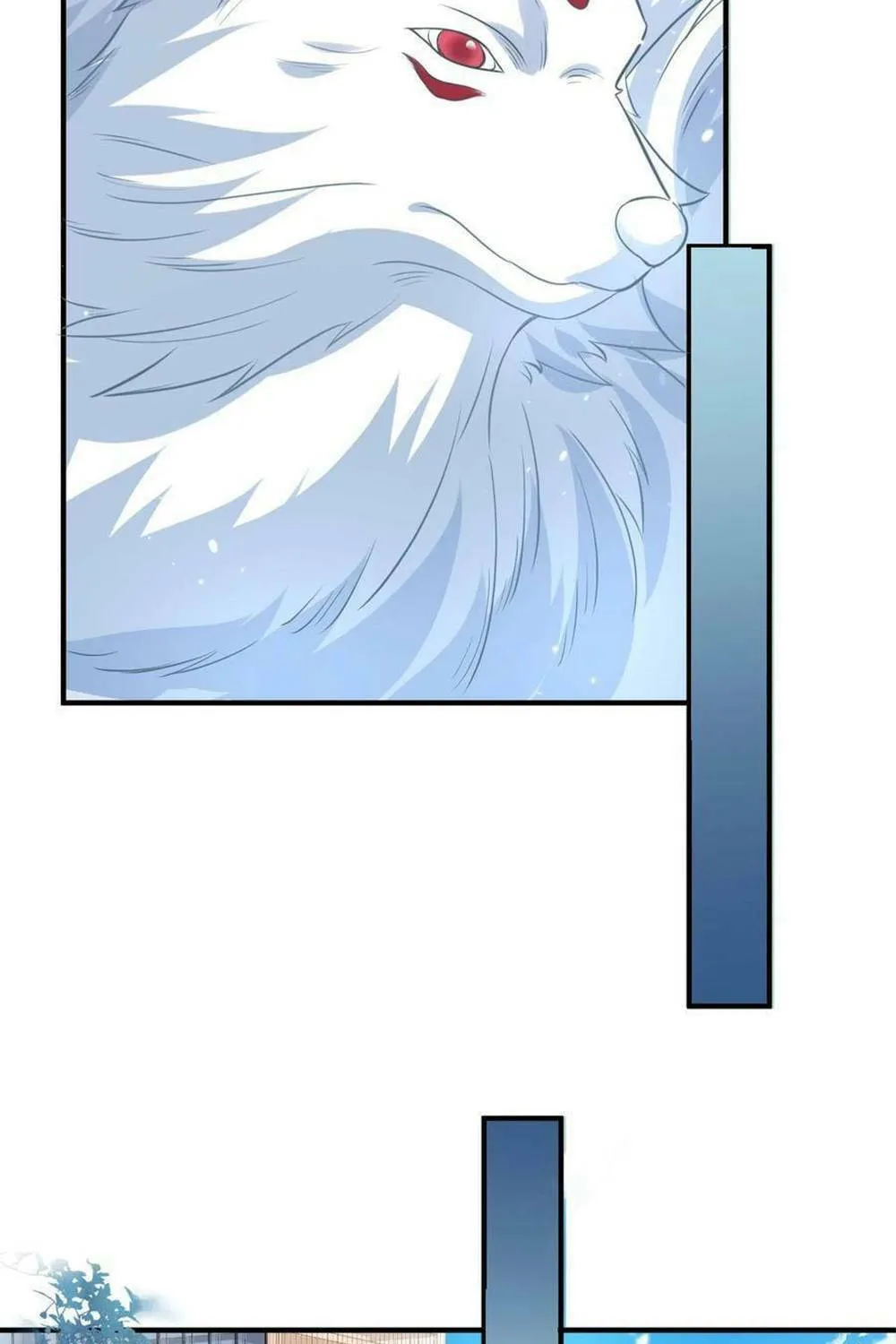 When Did I Become Unbeatable? Mangakakalot X Chapter 173 Page 56