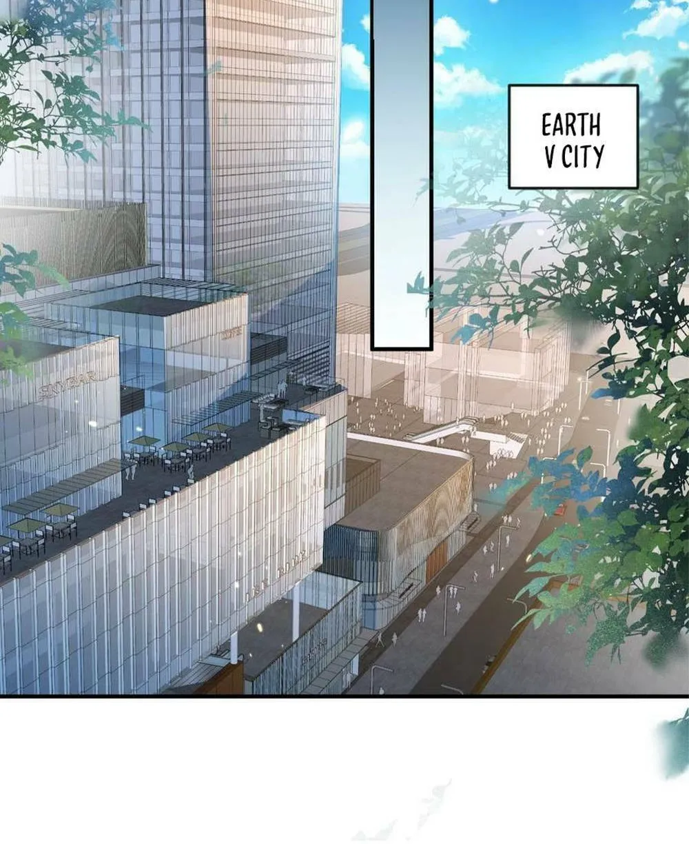 When Did I Become Unbeatable? Mangakakalot X Chapter 173 Page 57