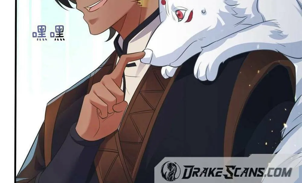 When Did I Become Unbeatable? Mangakakalot X Chapter 173 Page 64