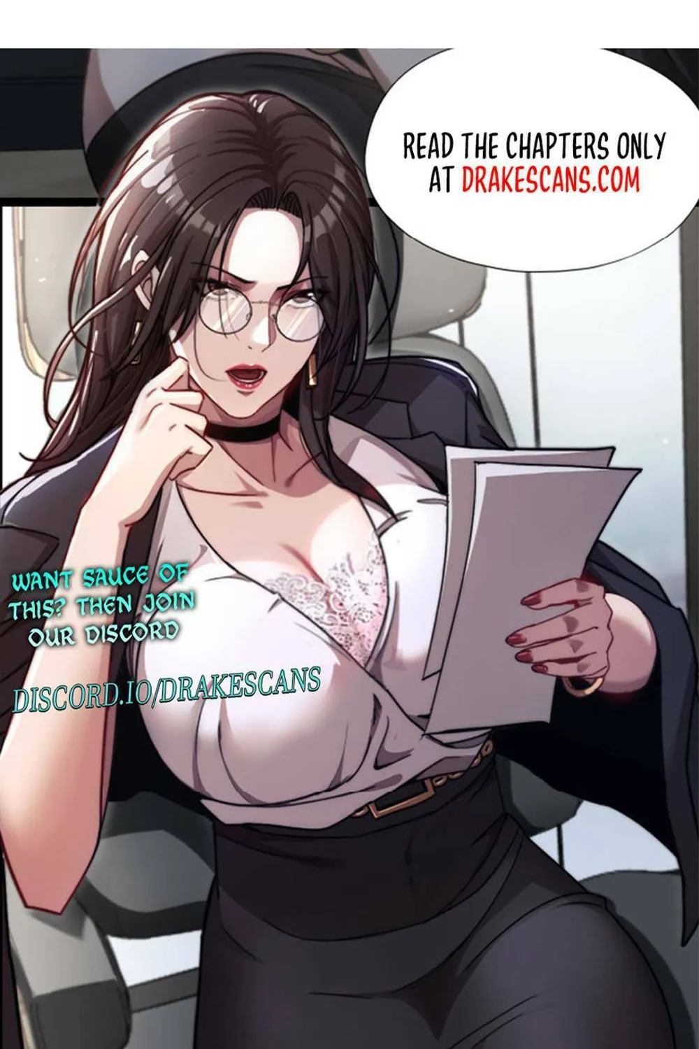When Did I Become Unbeatable? Mangakakalot X Chapter 173 Page 66
