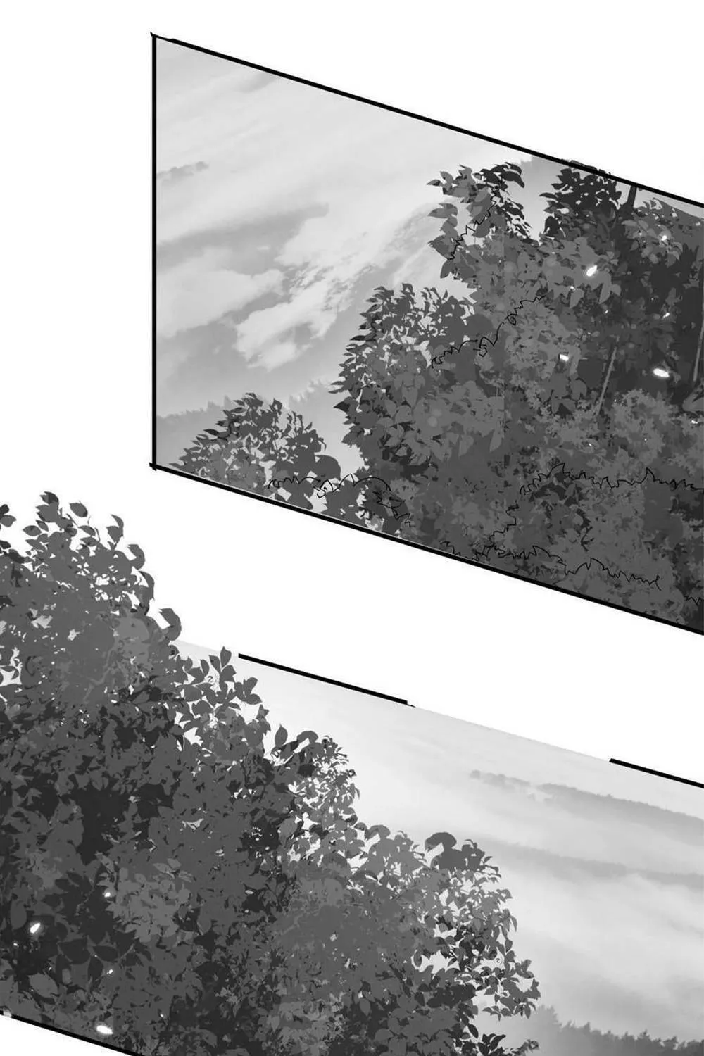 When Did I Become Unbeatable? Mangakakalot X Chapter 173 Page 13
