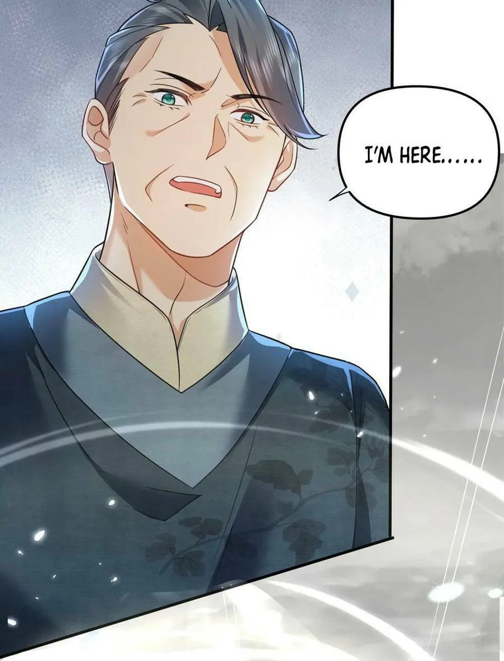 When Did I Become Unbeatable? Mangakakalot X Chapter 173 Page 23