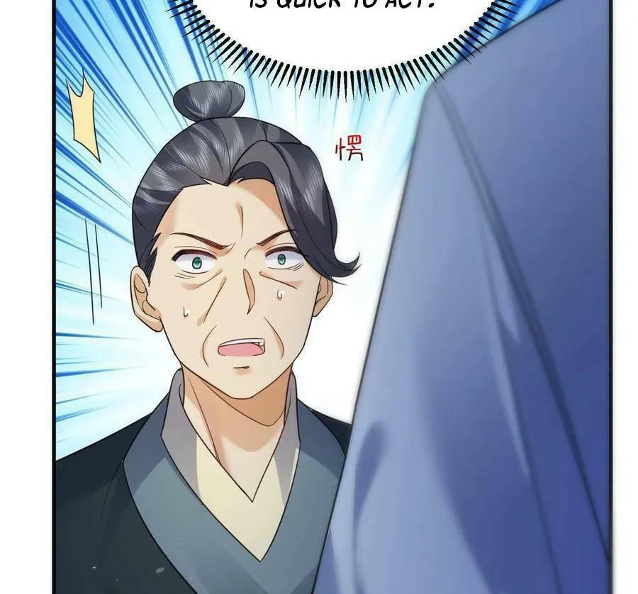 When Did I Become Unbeatable? Mangakakalot X Chapter 174 Page 49