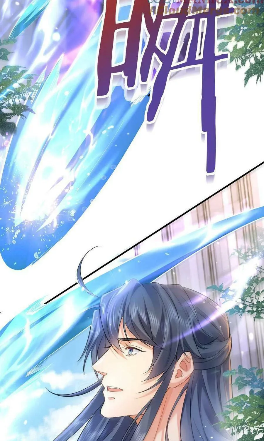 When Did I Become Unbeatable? Mangakakalot X Chapter 174 Page 10