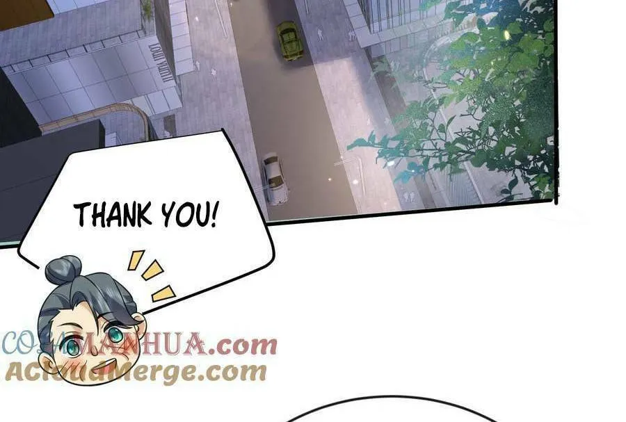When Did I Become Unbeatable? Mangakakalot X Chapter 174 Page 12