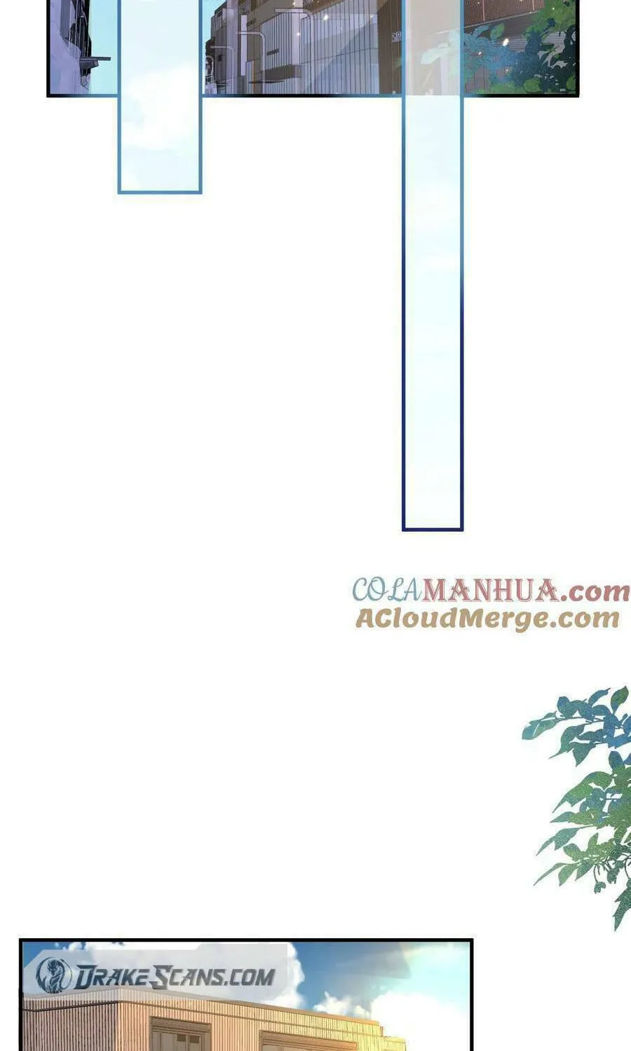 When Did I Become Unbeatable? Mangakakalot X Chapter 174 Page 14