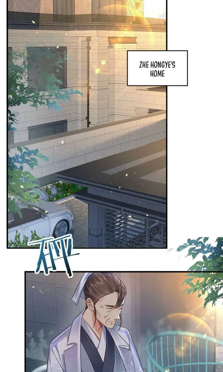 When Did I Become Unbeatable? Mangakakalot X Chapter 174 Page 15