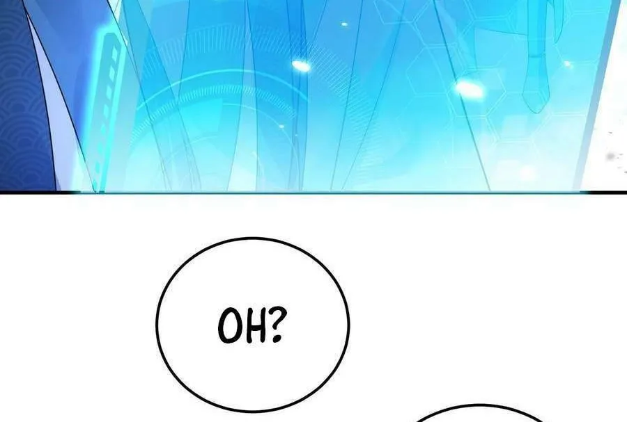 When Did I Become Unbeatable? Mangakakalot X Chapter 174 Page 34