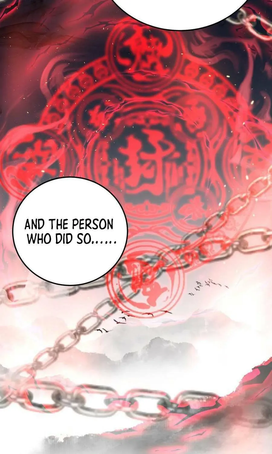 When Did I Become Unbeatable? Mangakakalot X Chapter 174 Page 36