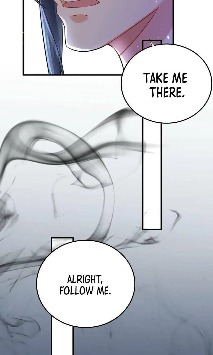 When Did I Become Unbeatable? Mangakakalot X Chapter 174 Page 39