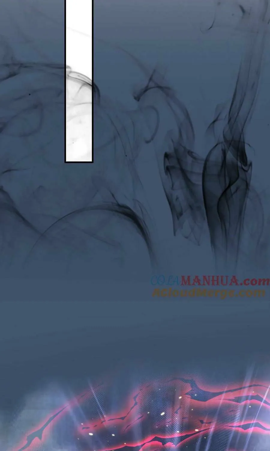 When Did I Become Unbeatable? Mangakakalot X Chapter 174 Page 40