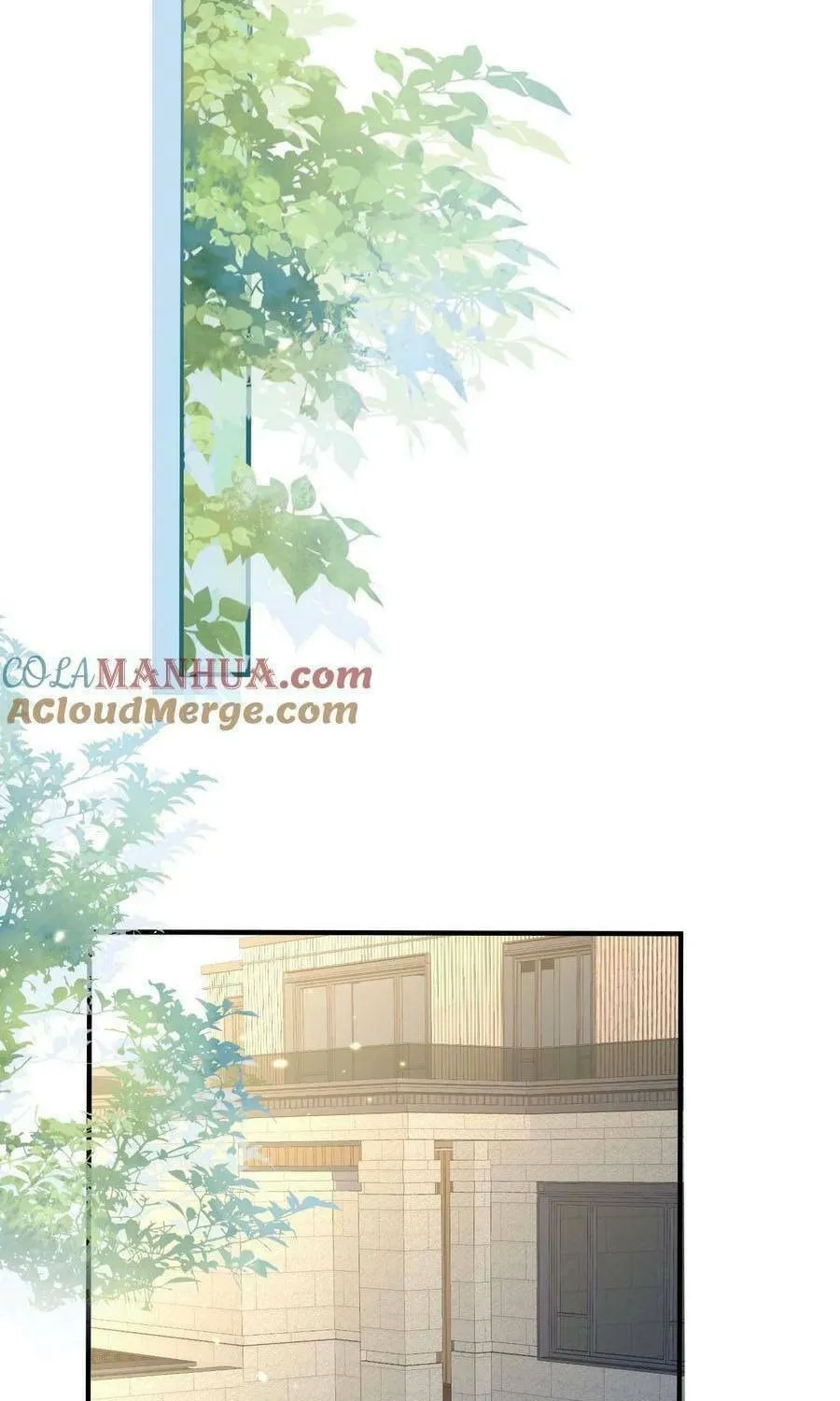 When Did I Become Unbeatable? Mangakakalot X Chapter 175 Page 7
