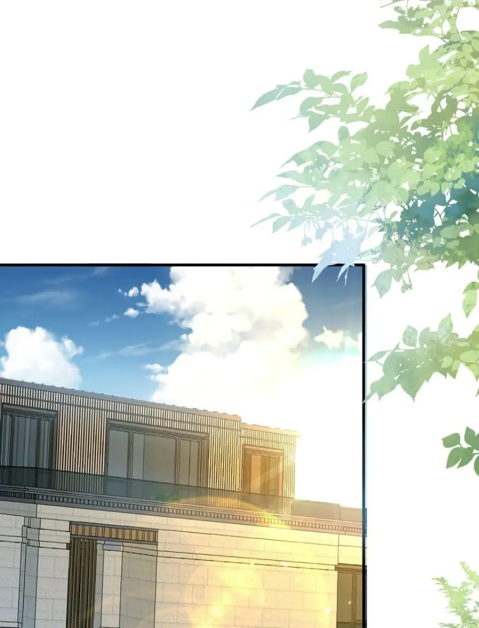 When Did I Become Unbeatable? Mangakakalot X Chapter 176 Page 7