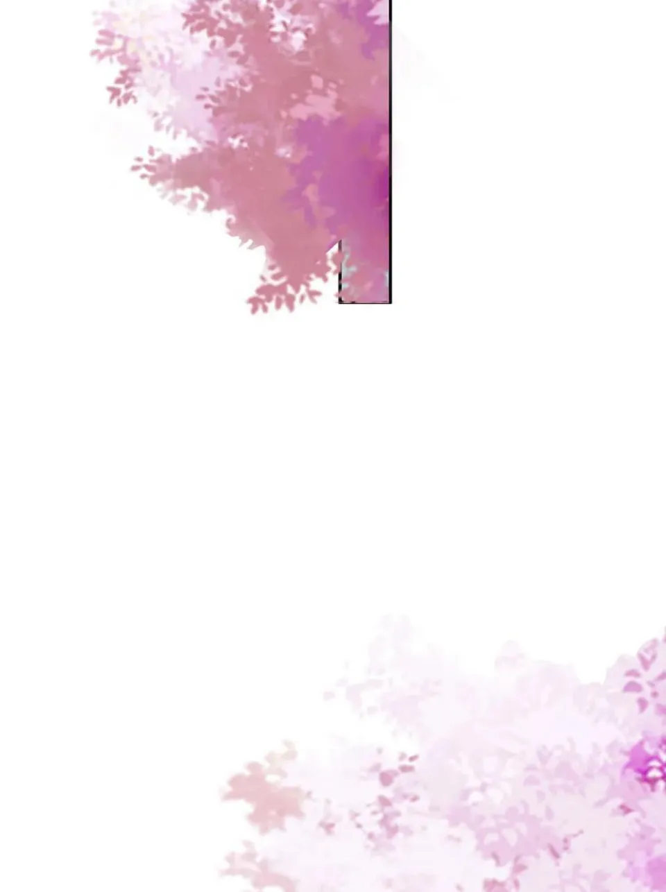 When Did I Become Unbeatable? Mangakakalot X Chapter 176 Page 37