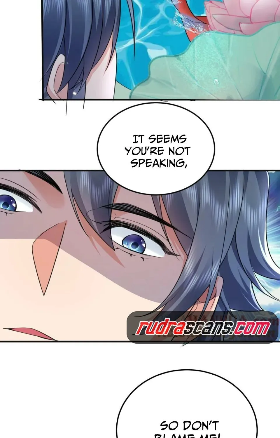 When Did I Become Unbeatable? Mangakakalot X Chapter 177 Page 6