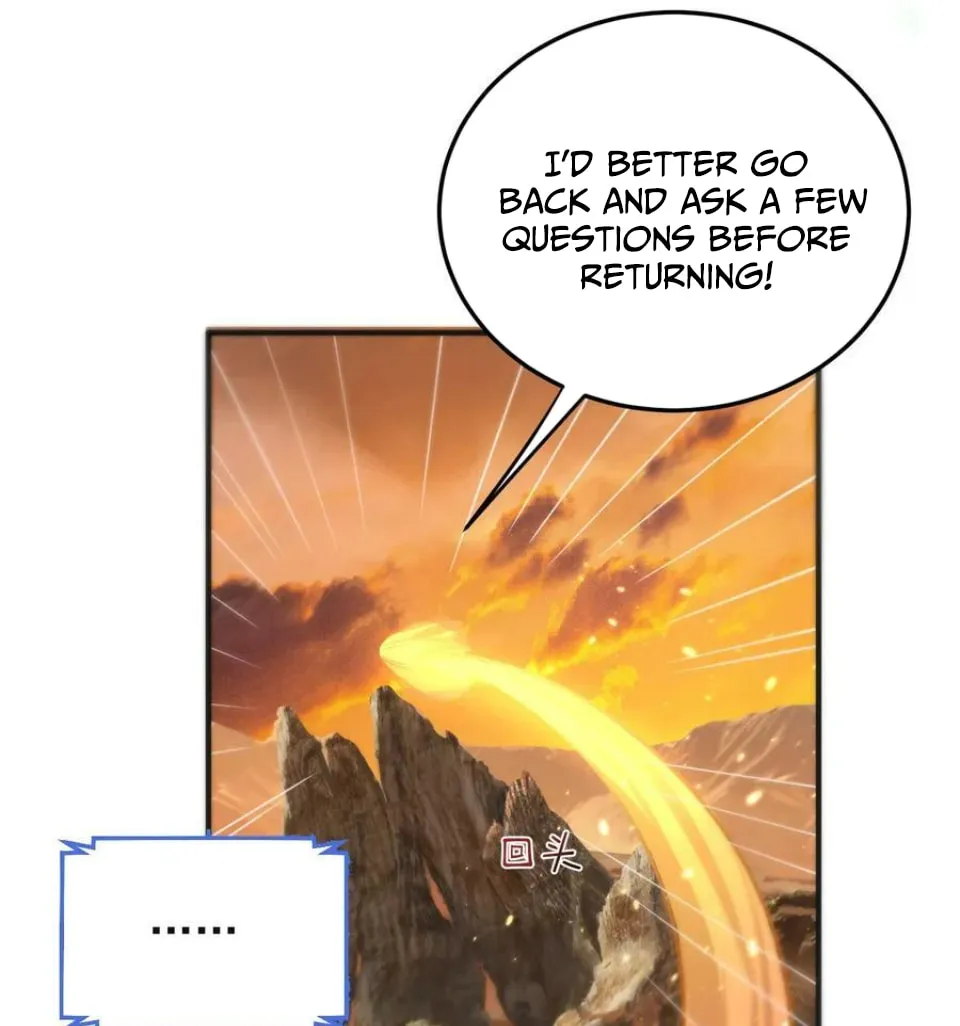When Did I Become Unbeatable? Mangakakalot X Chapter 177 Page 25
