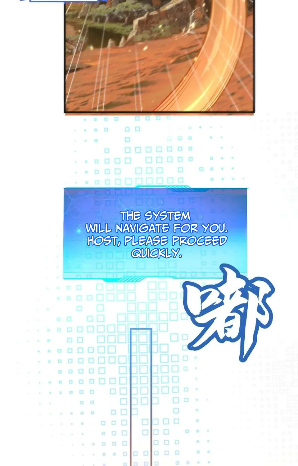 When Did I Become Unbeatable? Mangakakalot X Chapter 177 Page 26