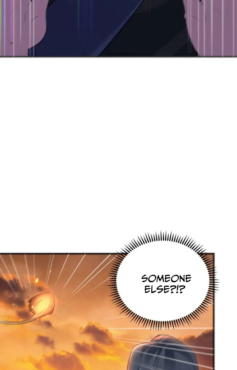 When Did I Become Unbeatable? Mangakakalot X Chapter 177 Page 35