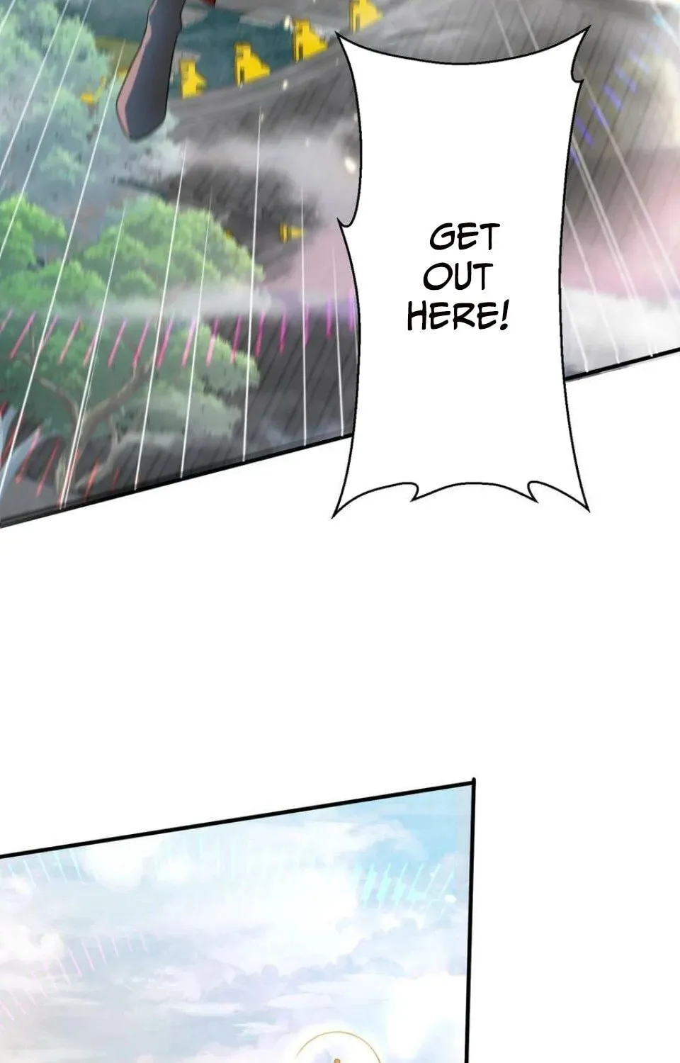 When Did I Become Unbeatable? Mangakakalot X Chapter 178 Page 41