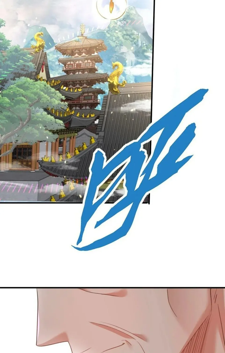 When Did I Become Unbeatable? Mangakakalot X Chapter 178 Page 42