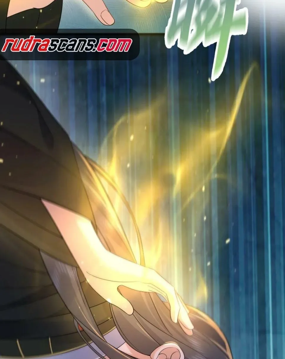 When Did I Become Unbeatable? Mangakakalot X Chapter 178 Page 49