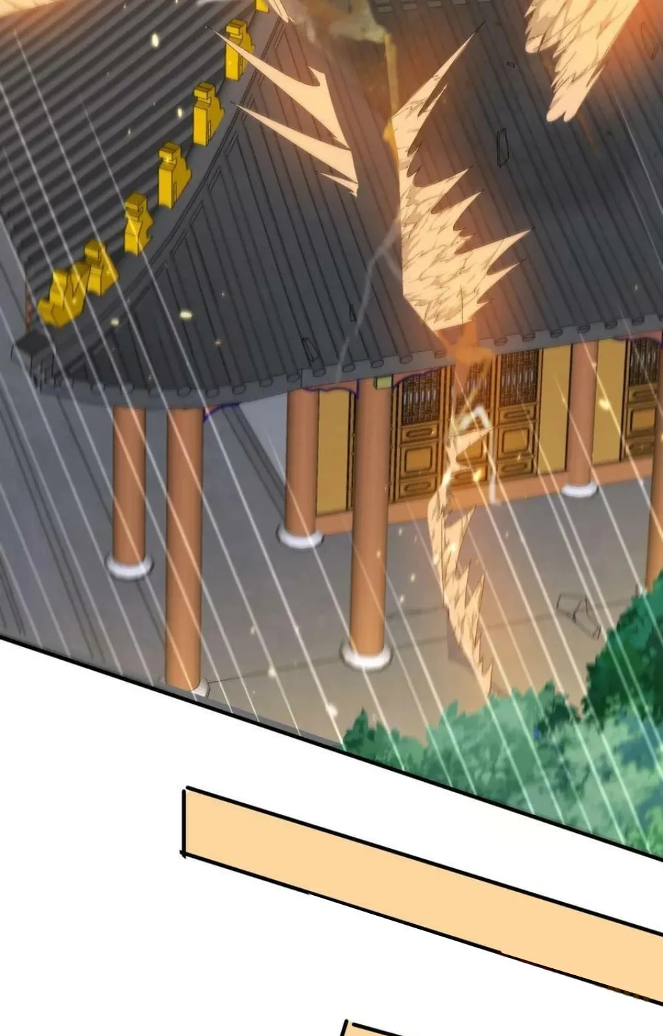 When Did I Become Unbeatable? Mangakakalot X Chapter 178 Page 57