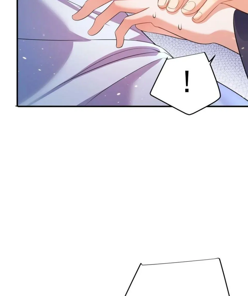 When Did I Become Unbeatable? Mangakakalot X Chapter 178 Page 22
