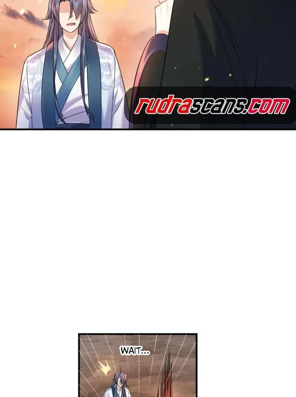 When Did I Become Unbeatable? Mangakakalot X Chapter 178 Page 31