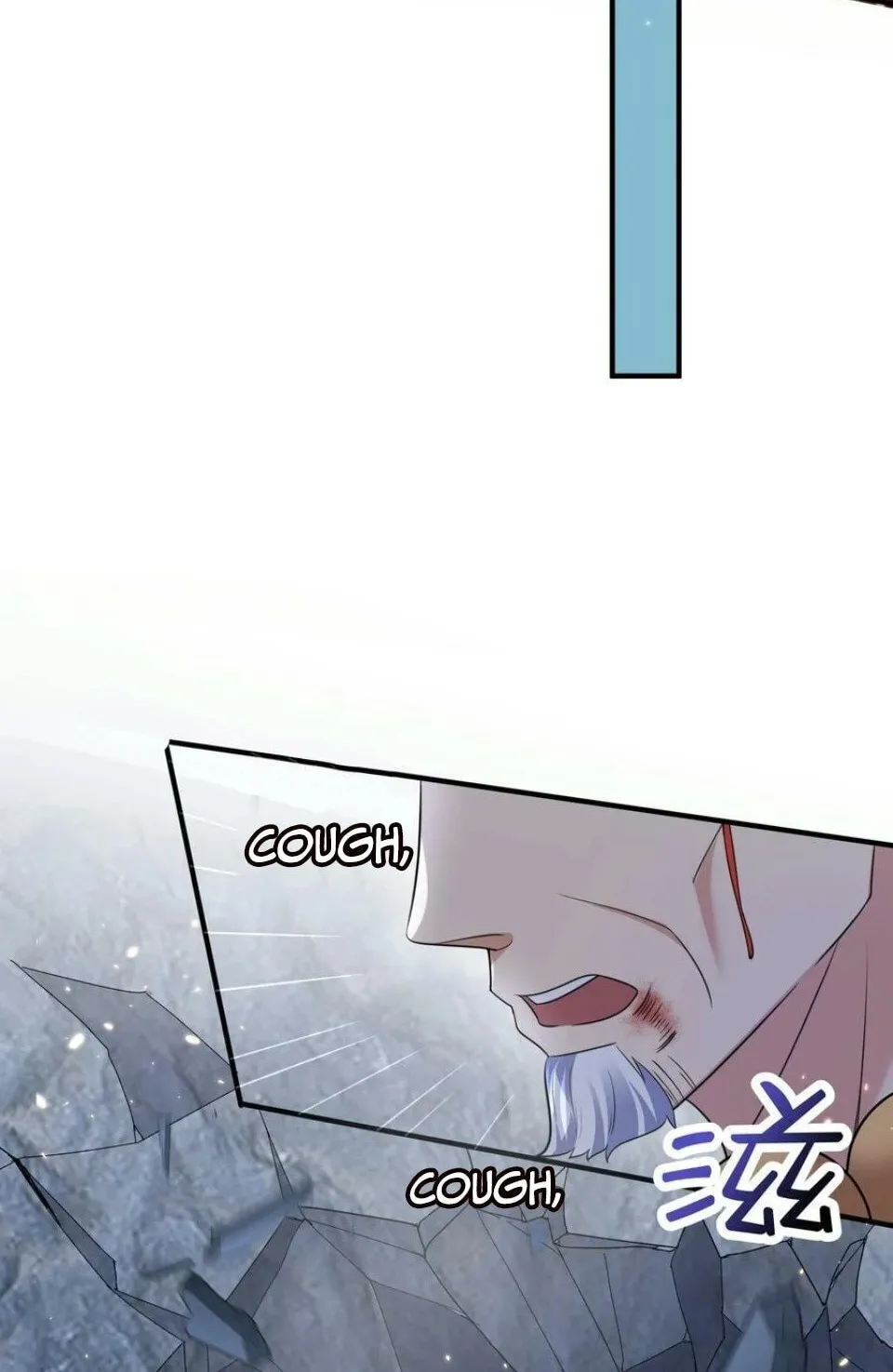 When Did I Become Unbeatable? Mangakakalot X Chapter 179 Page 5