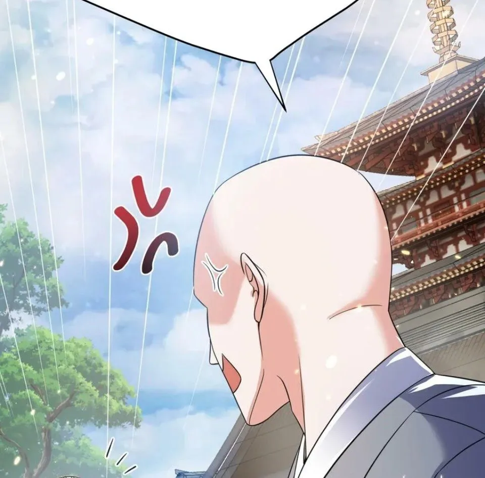When Did I Become Unbeatable? Mangakakalot X Chapter 179 Page 48