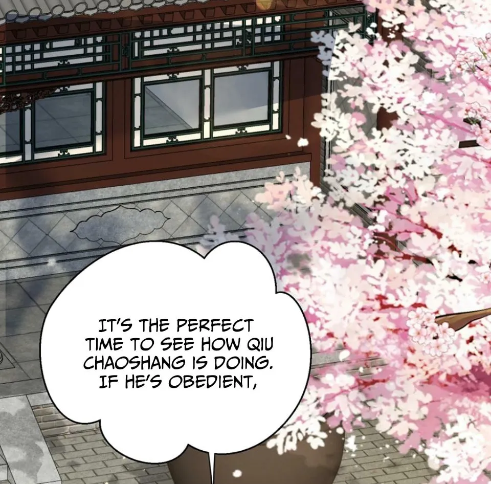 When Did I Become Unbeatable? Mangakakalot X Chapter 179 Page 39