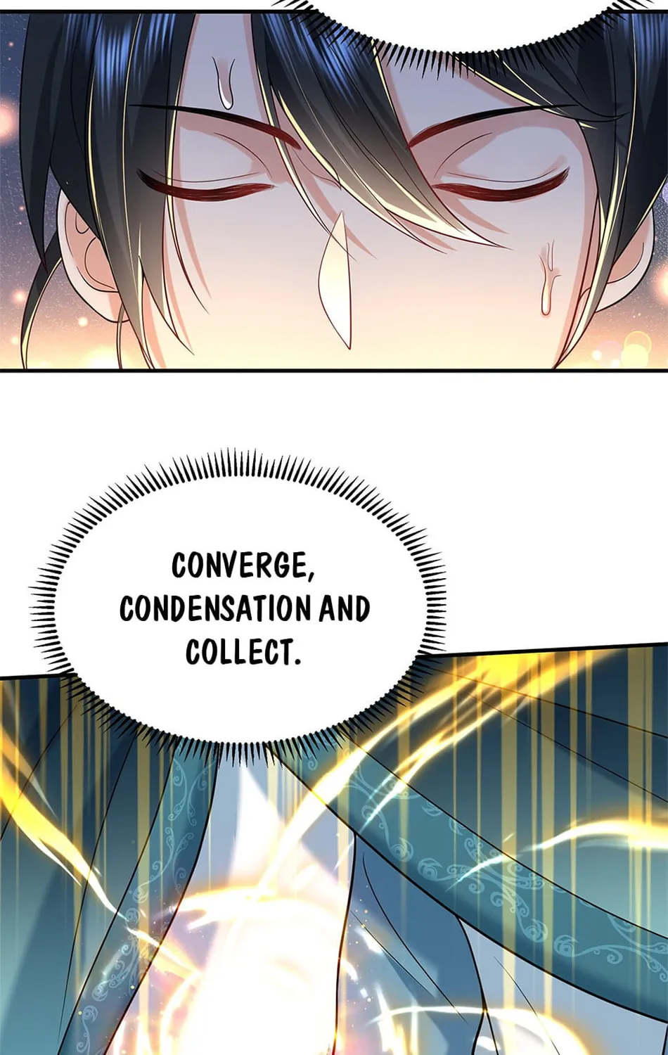 When Did I Become Unbeatable? Mangakakalot X Chapter 18 Page 13