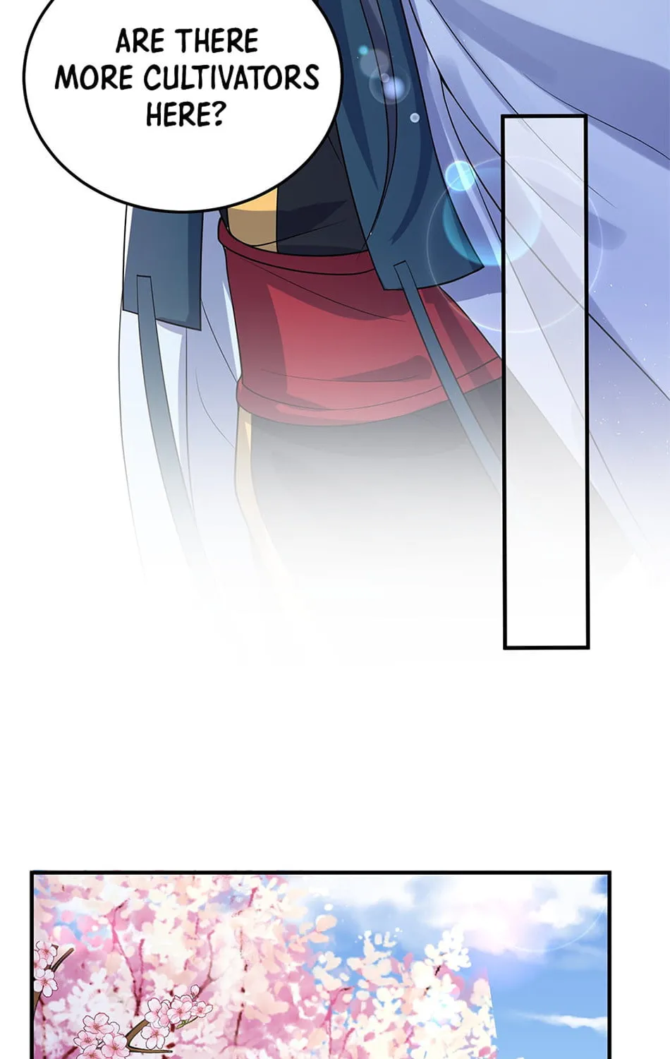 When Did I Become Unbeatable? Mangakakalot X Chapter 18 Page 33