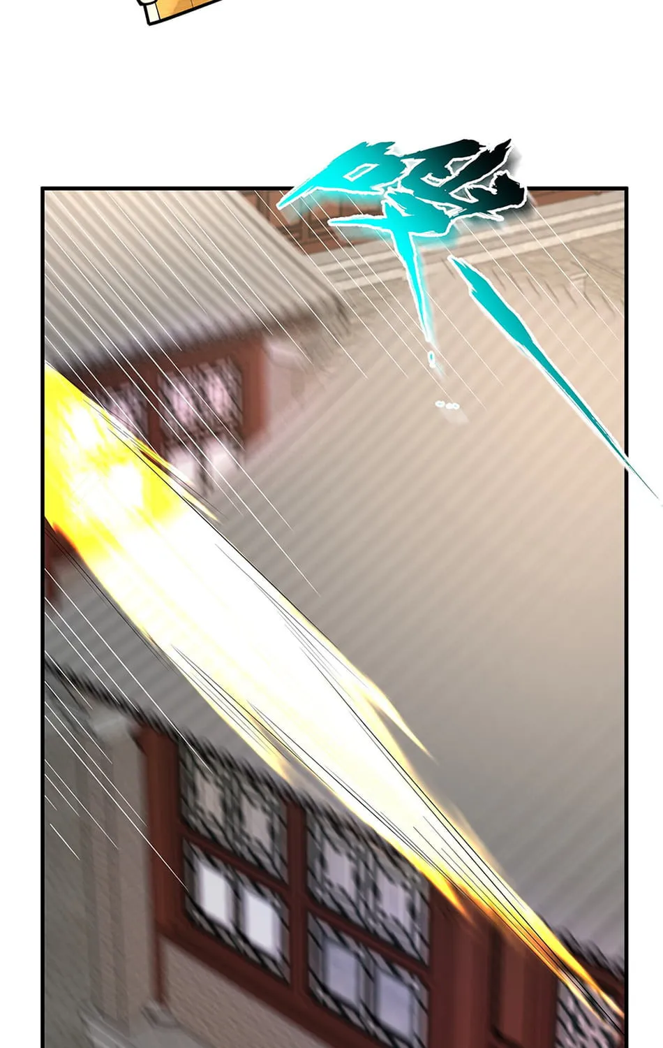 When Did I Become Unbeatable? Mangakakalot X Chapter 18 Page 47