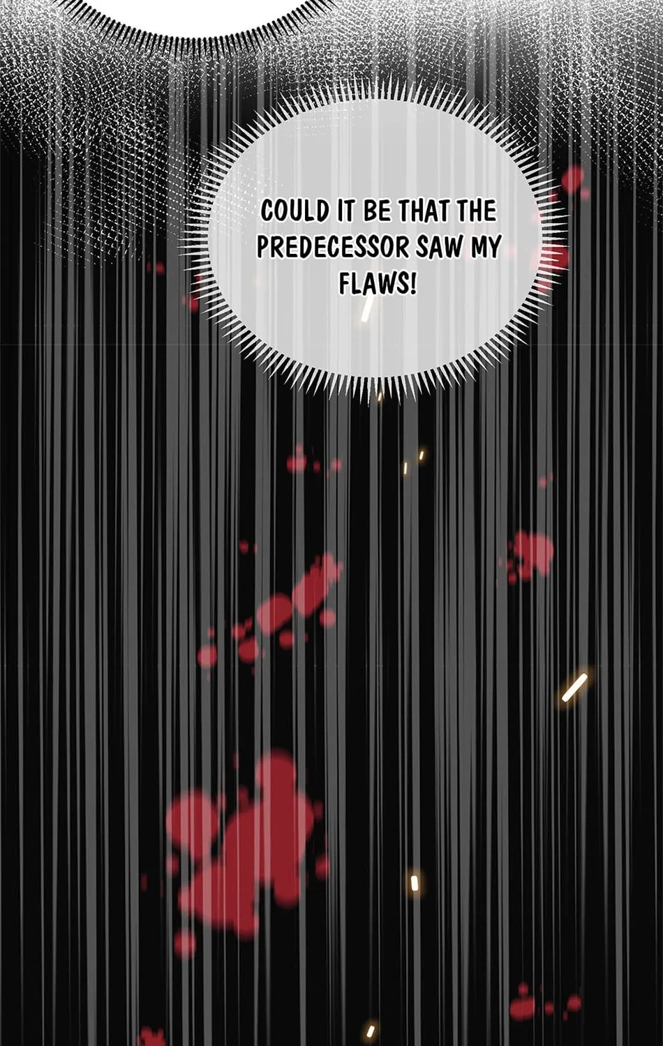 When Did I Become Unbeatable? Mangakakalot X Chapter 18 Page 9