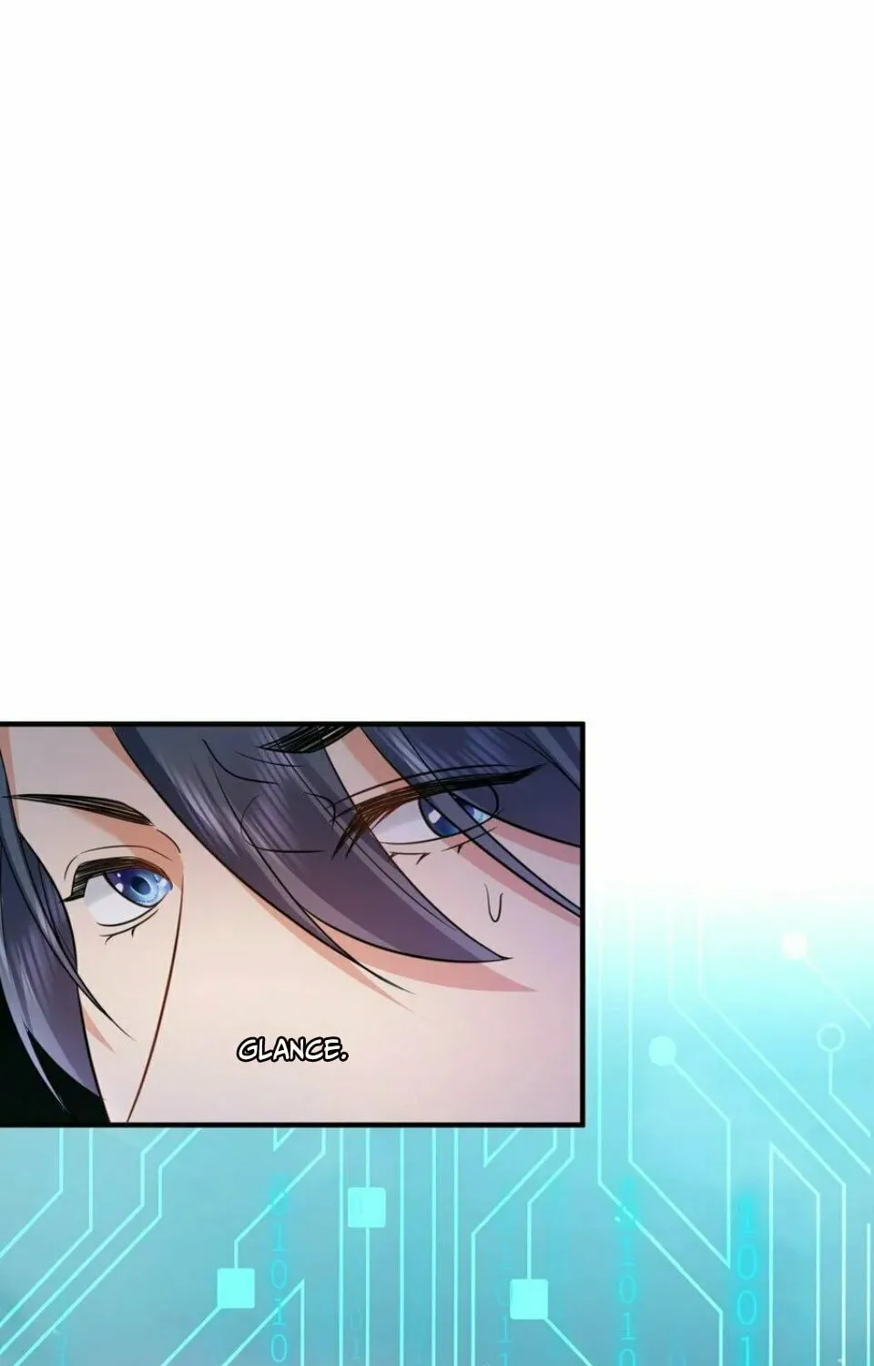 When Did I Become Unbeatable? Mangakakalot X Chapter 180 Page 47