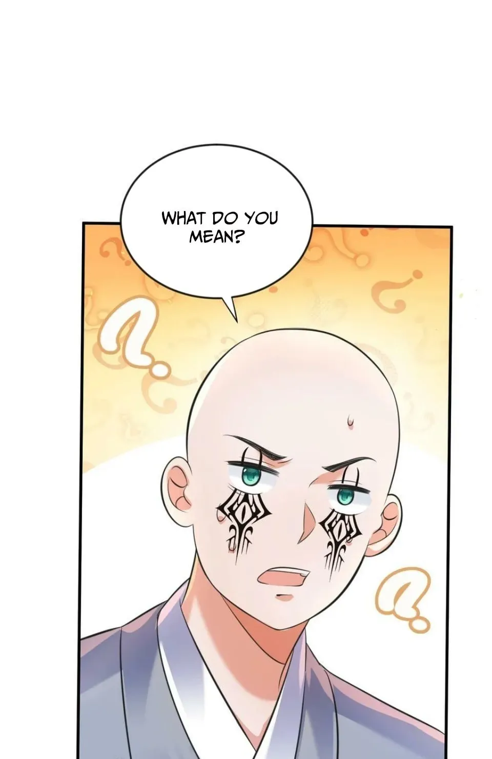 When Did I Become Unbeatable? Mangakakalot X Chapter 180 Page 13