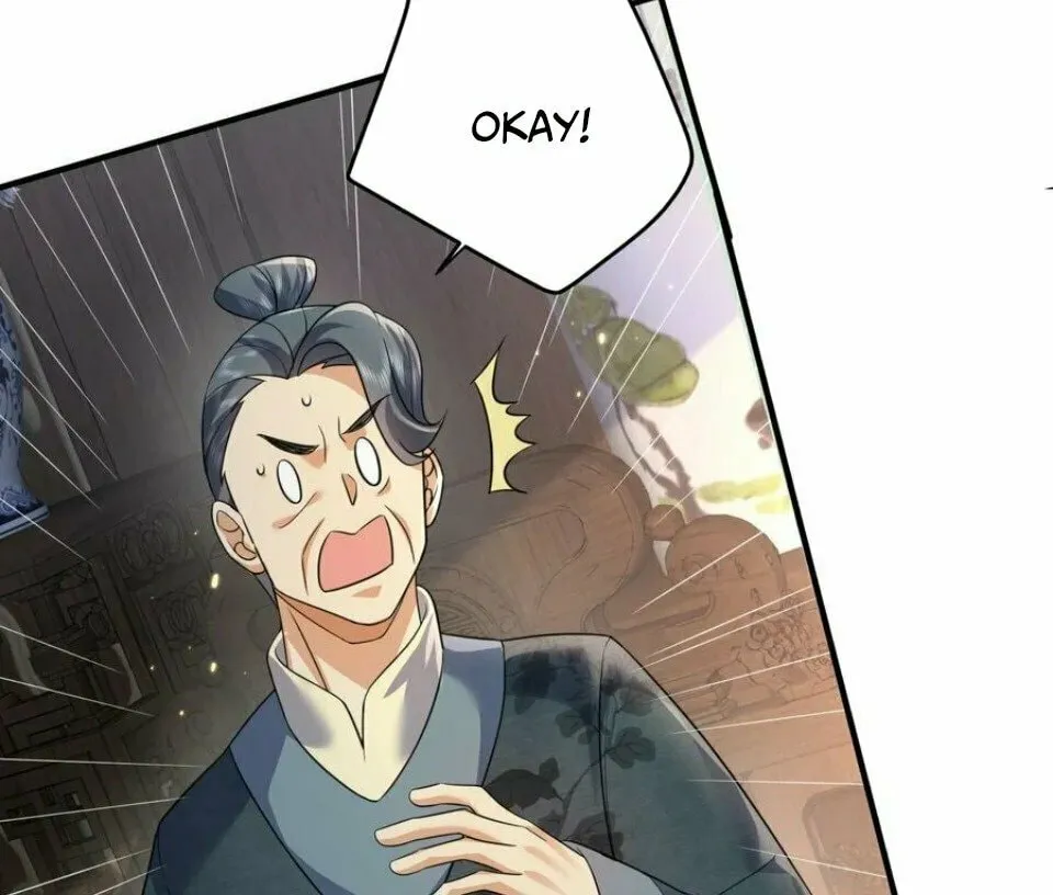 When Did I Become Unbeatable? Mangakakalot X Chapter 180 Page 24